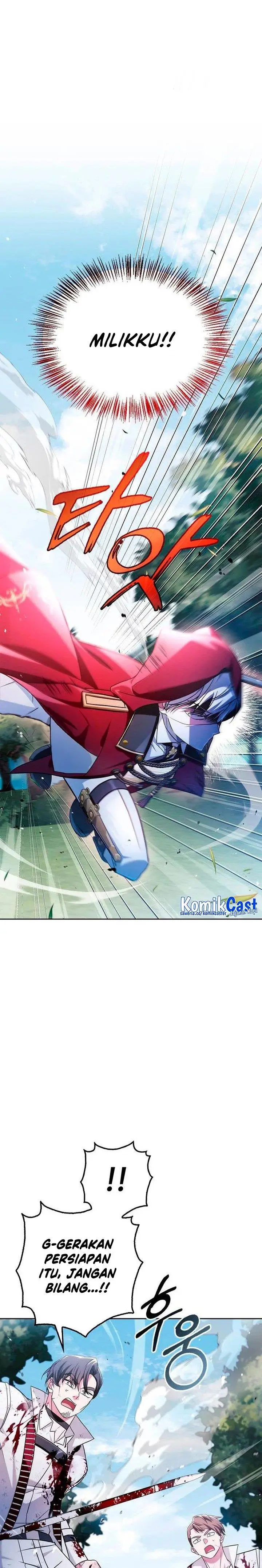 image-komik-im-not-that-kind-of-talent-chapter-52-12/42
