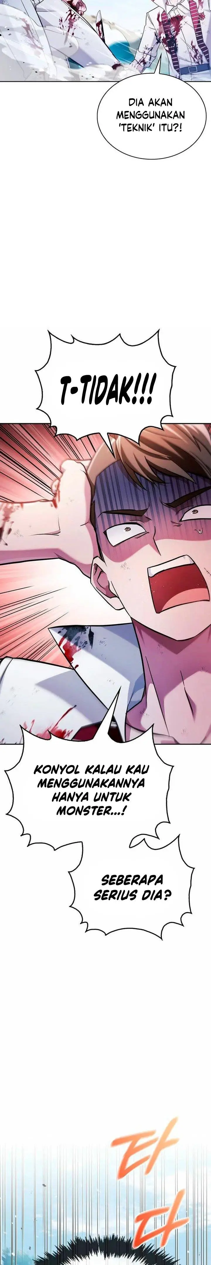 image-komik-im-not-that-kind-of-talent-chapter-52-13/42