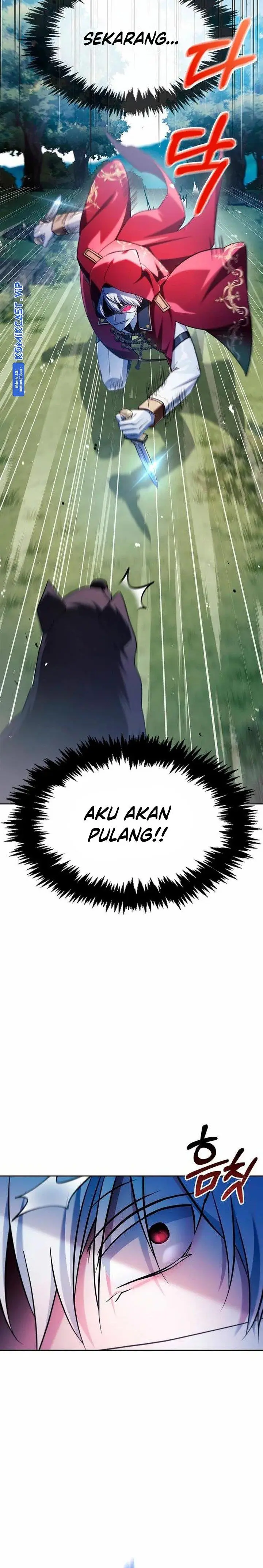 image-komik-im-not-that-kind-of-talent-chapter-52-14/42