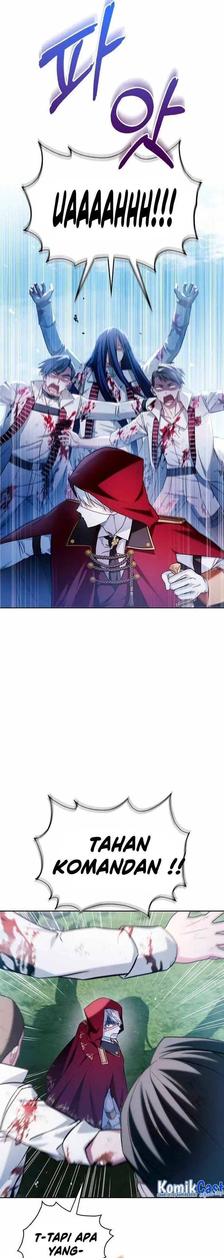 image-komik-im-not-that-kind-of-talent-chapter-52-15/42