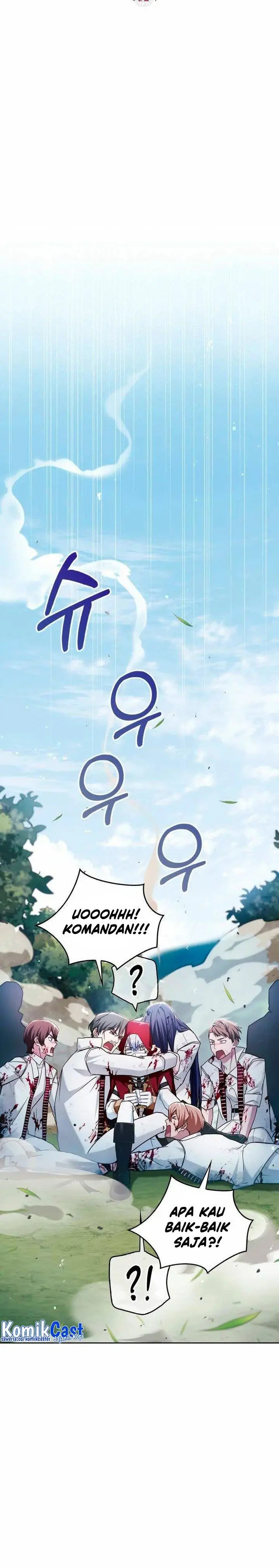 image-komik-im-not-that-kind-of-talent-chapter-52-17/42