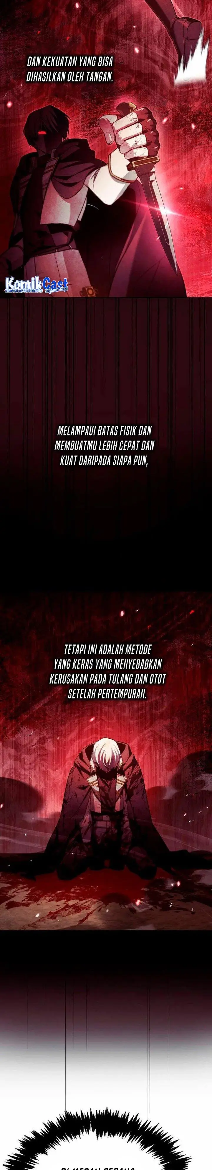 image-komik-im-not-that-kind-of-talent-chapter-52-19/42