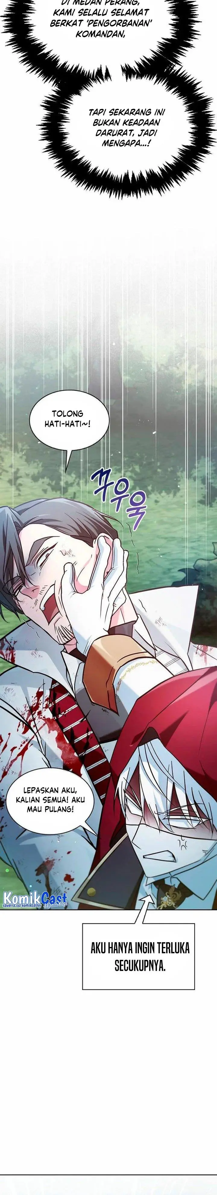 image-komik-im-not-that-kind-of-talent-chapter-52-20/42