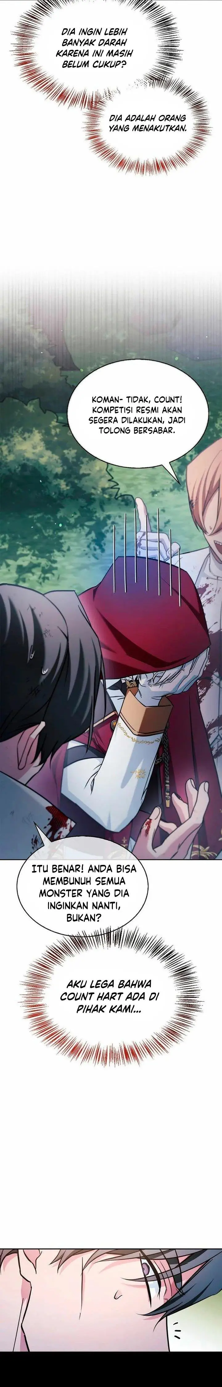 image-komik-im-not-that-kind-of-talent-chapter-52-22/42