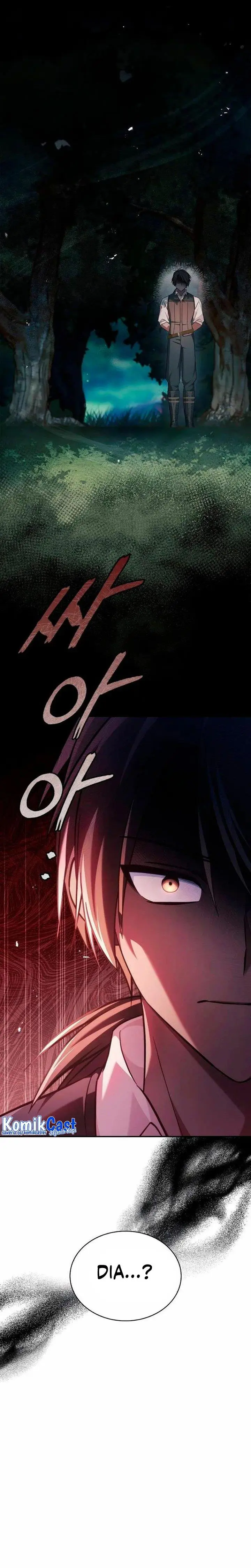 image-komik-im-not-that-kind-of-talent-chapter-52-23/42