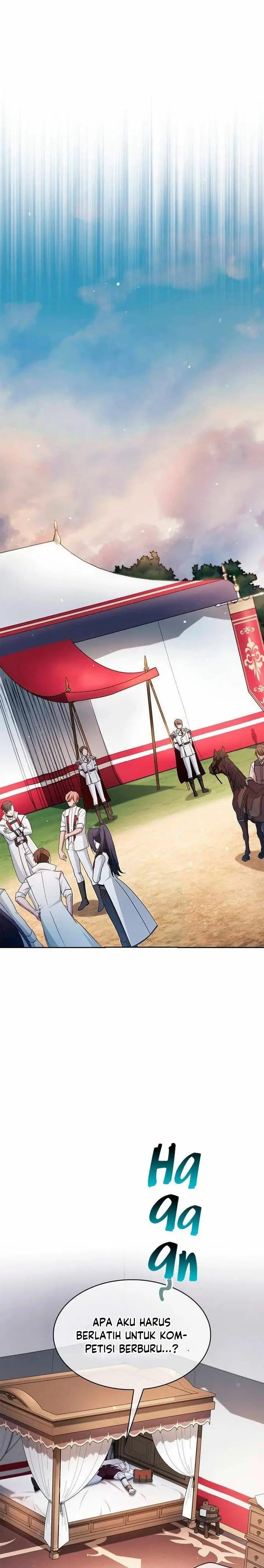 image-komik-im-not-that-kind-of-talent-chapter-52-24/42