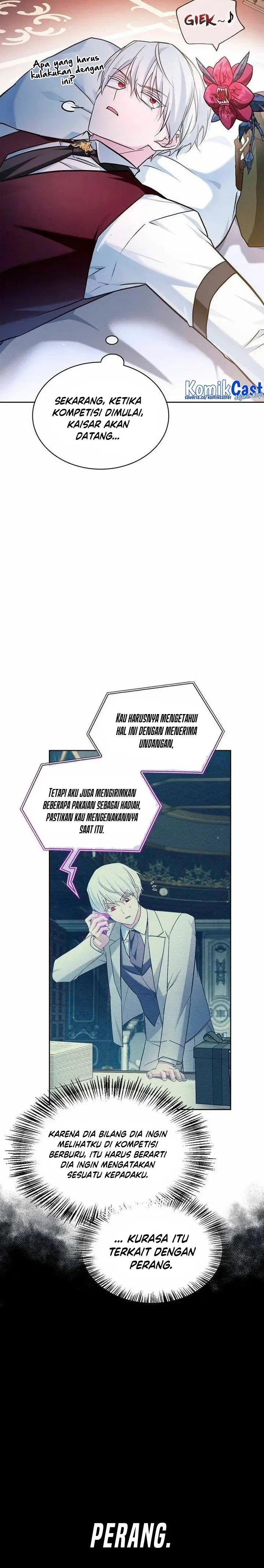 image-komik-im-not-that-kind-of-talent-chapter-52-25/42