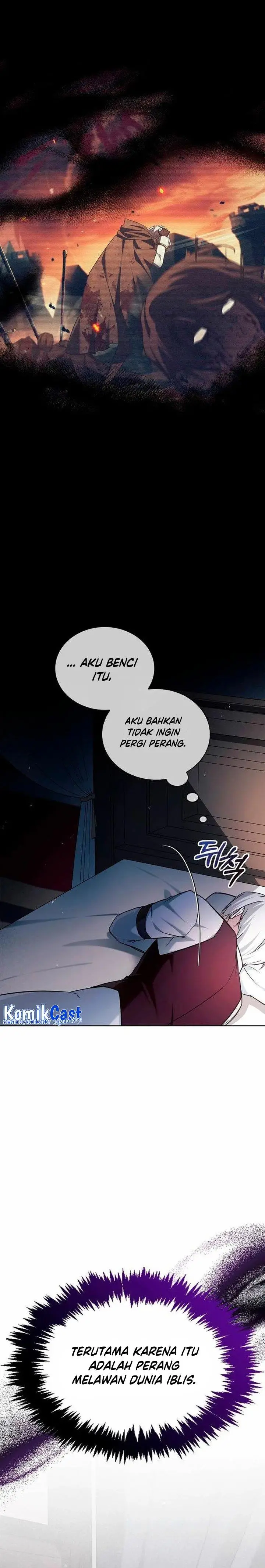 image-komik-im-not-that-kind-of-talent-chapter-52-26/42