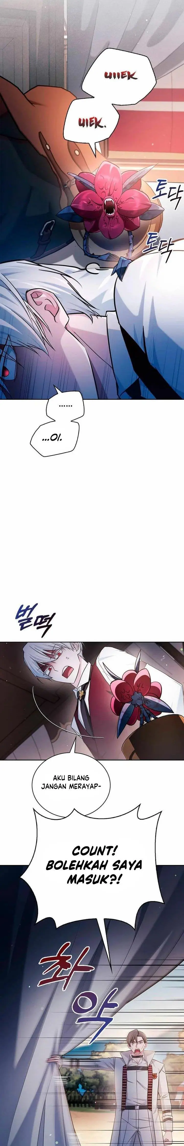 image-komik-im-not-that-kind-of-talent-chapter-52-27/42