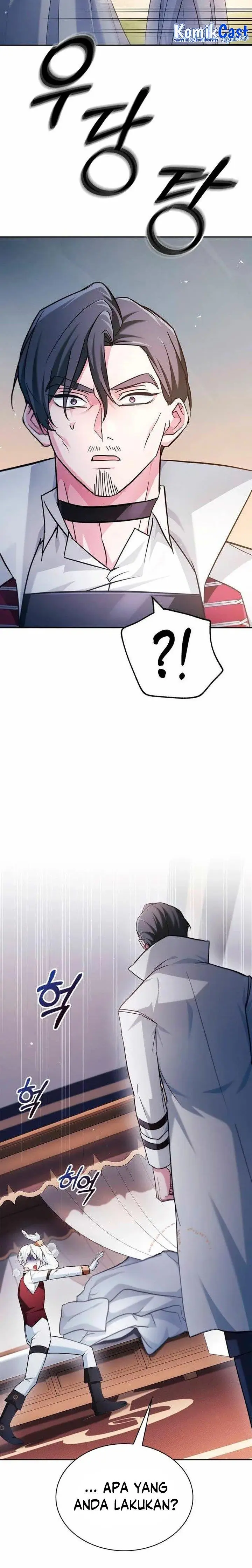 image-komik-im-not-that-kind-of-talent-chapter-52-28/42