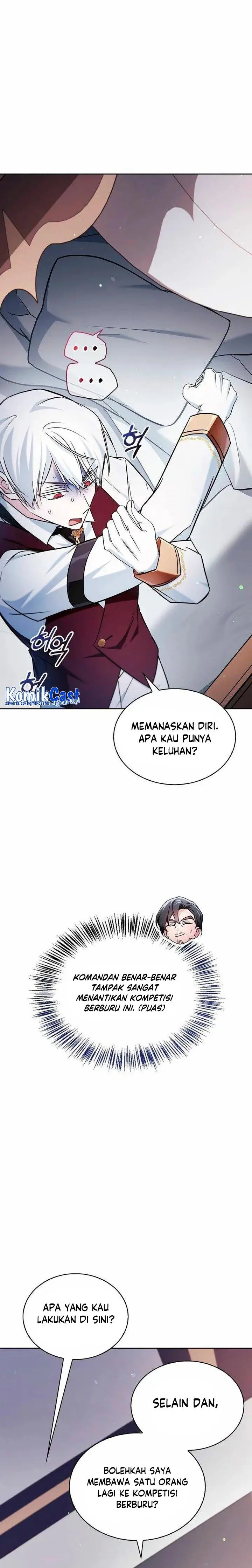 image-komik-im-not-that-kind-of-talent-chapter-52-29/42