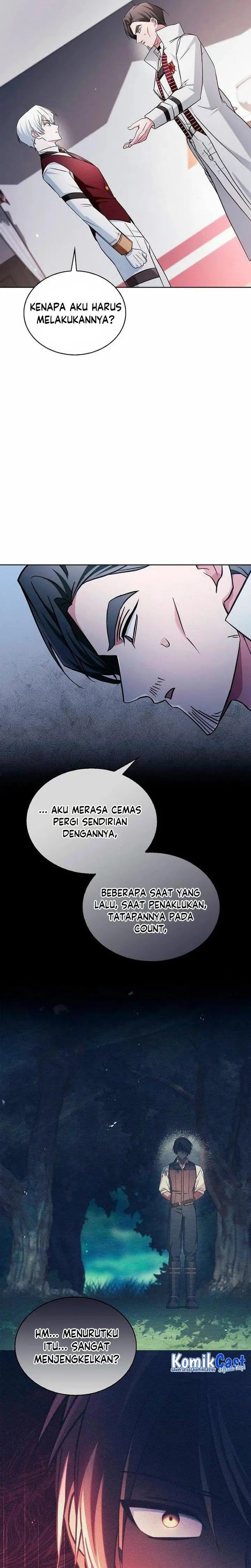 image-komik-im-not-that-kind-of-talent-chapter-52-30/42