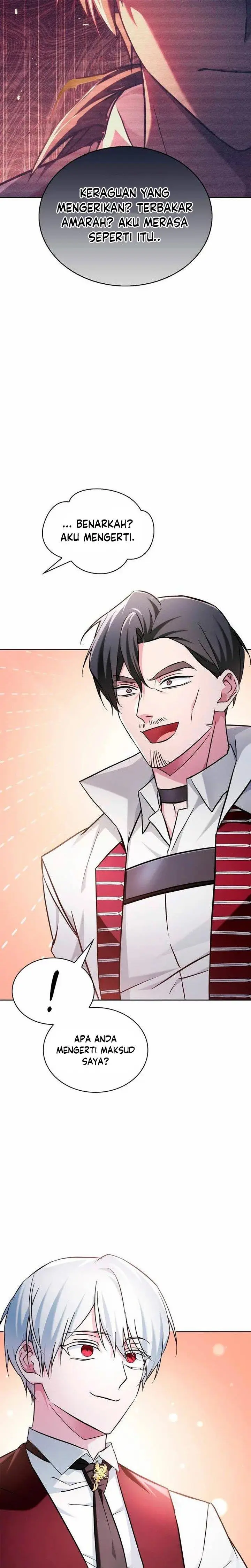 image-komik-im-not-that-kind-of-talent-chapter-52-31/42