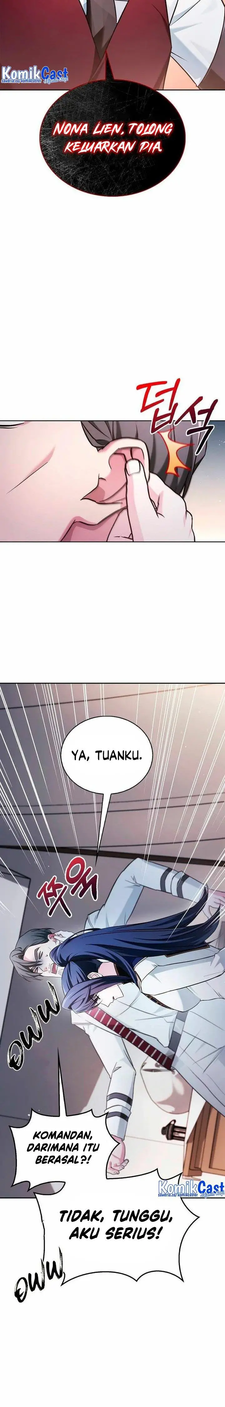 image-komik-im-not-that-kind-of-talent-chapter-52-32/42