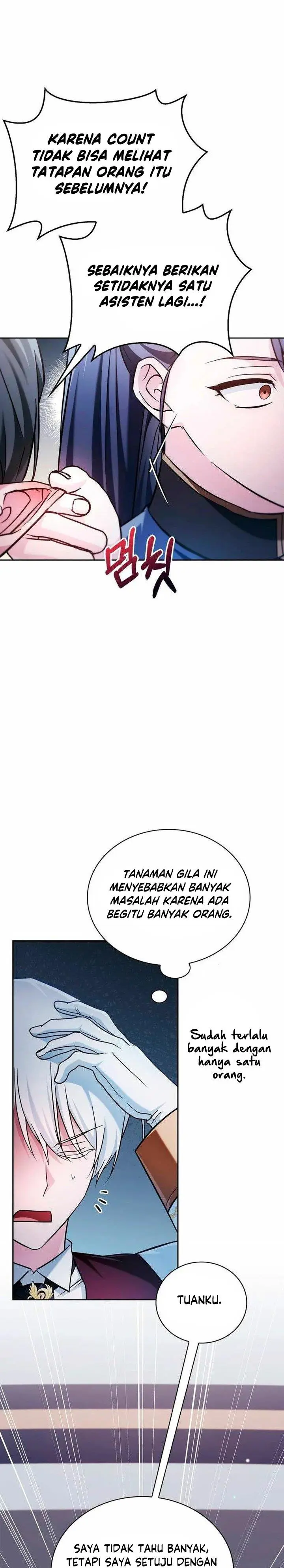 image-komik-im-not-that-kind-of-talent-chapter-52-33/42
