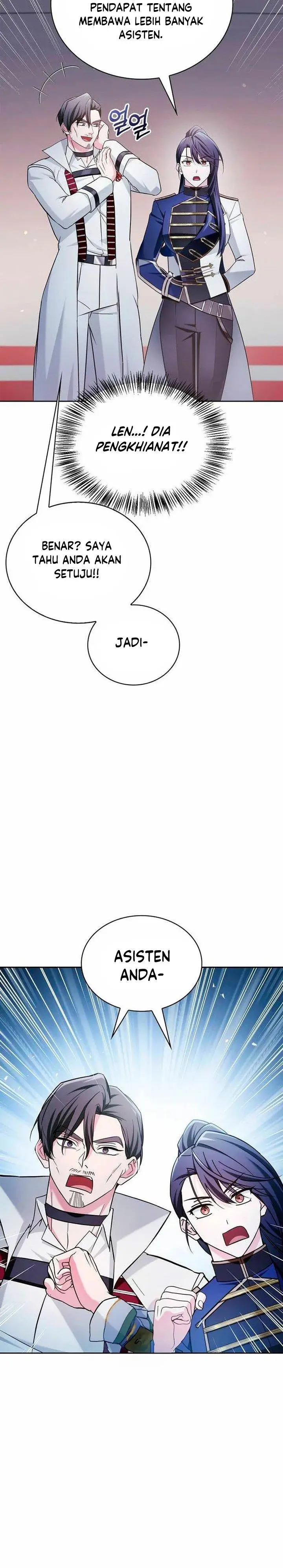 image-komik-im-not-that-kind-of-talent-chapter-52-34/42