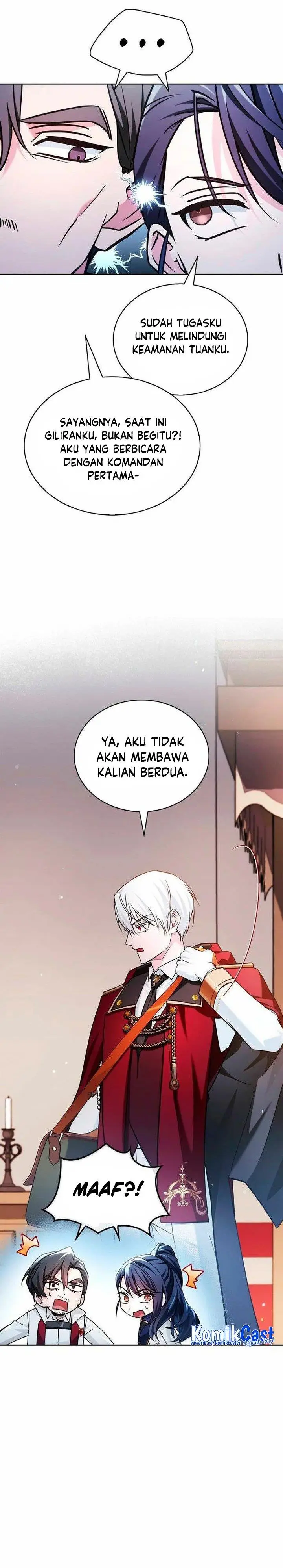 image-komik-im-not-that-kind-of-talent-chapter-52-35/42