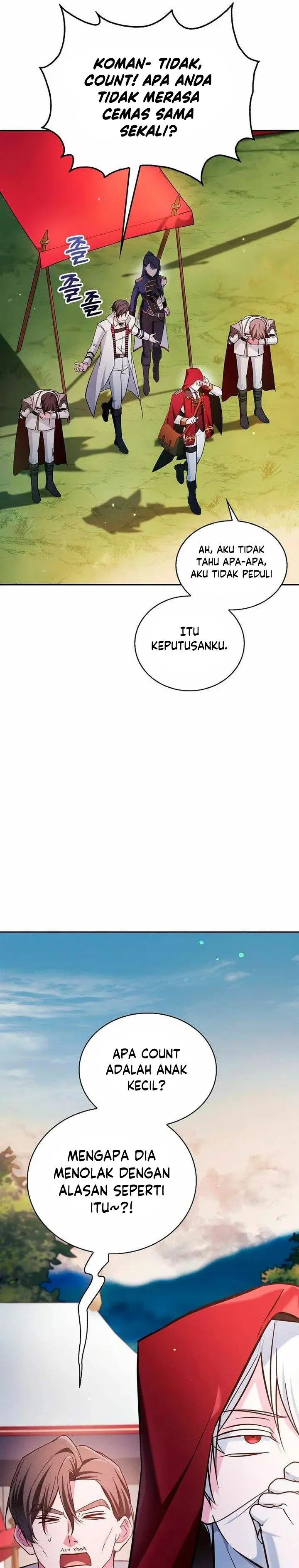 image-komik-im-not-that-kind-of-talent-chapter-52-36/42