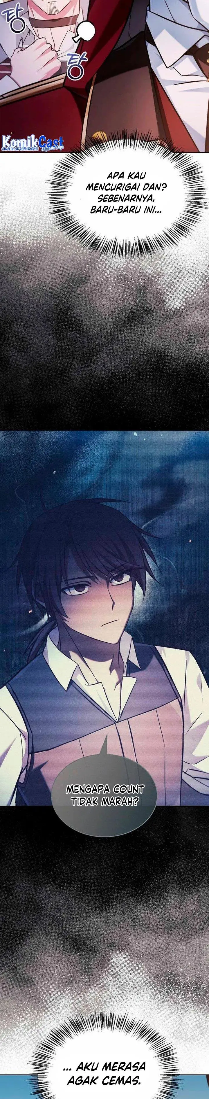 image-komik-im-not-that-kind-of-talent-chapter-52-37/42