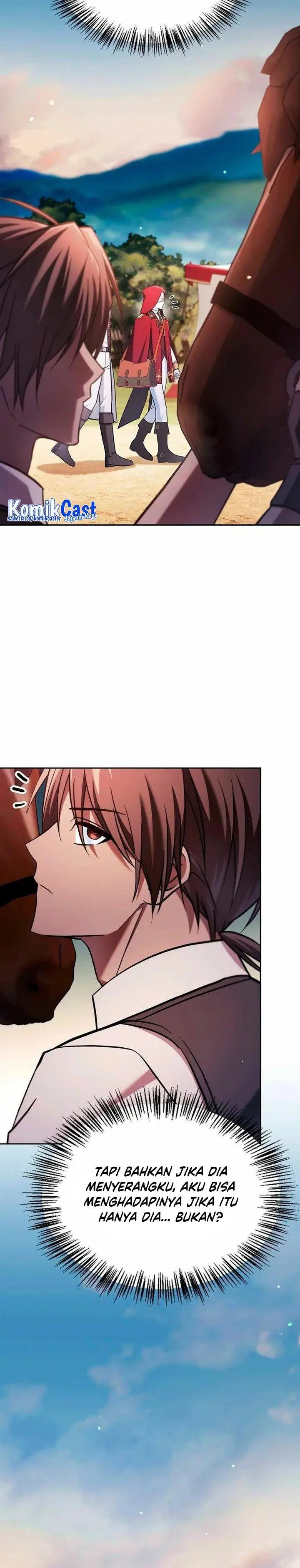 image-komik-im-not-that-kind-of-talent-chapter-52-38/42