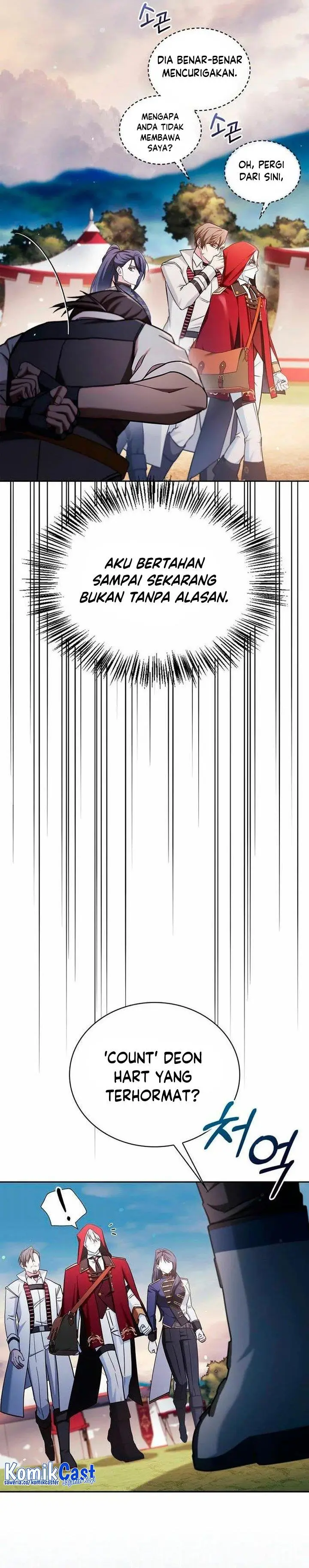 image-komik-im-not-that-kind-of-talent-chapter-52-39/42