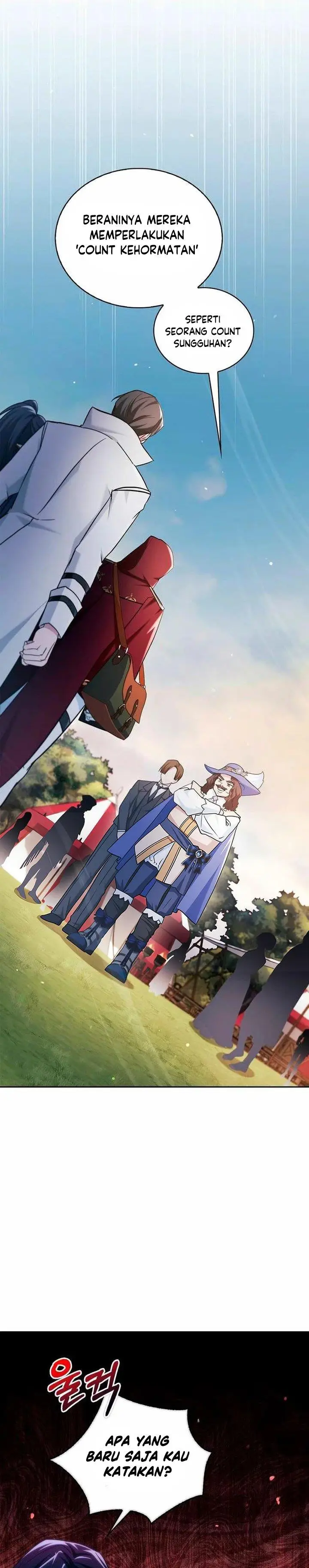 image-komik-im-not-that-kind-of-talent-chapter-52-40/42