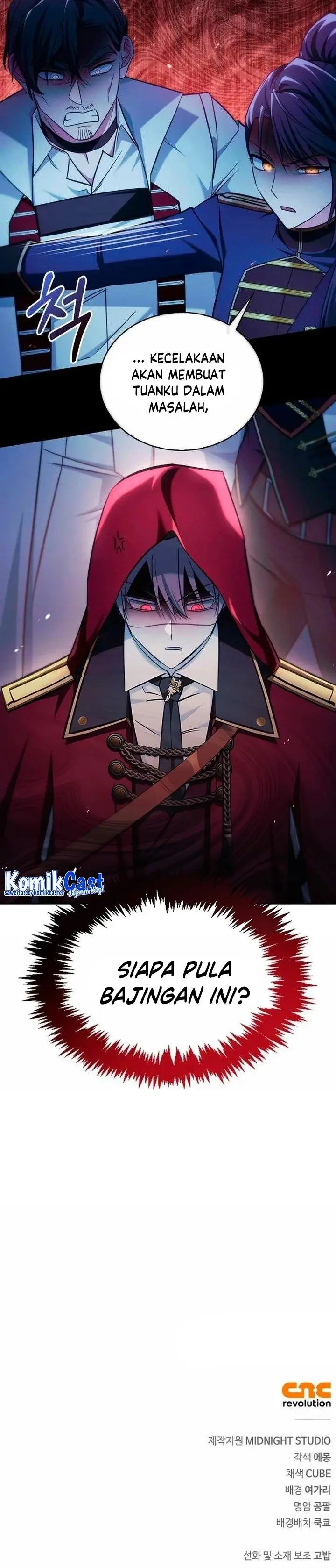 image-komik-im-not-that-kind-of-talent-chapter-52-41/42