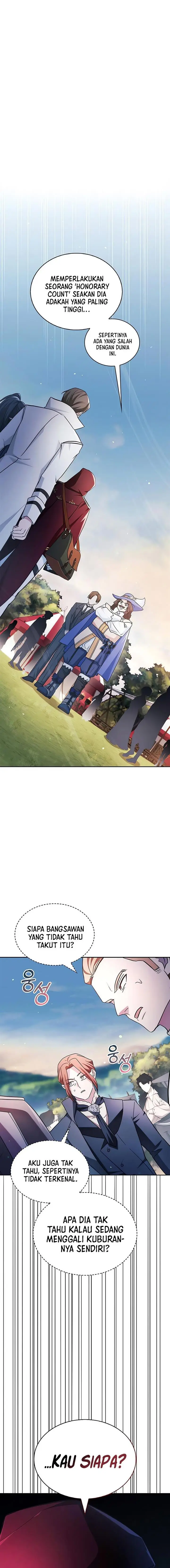 image-komik-im-not-that-kind-of-talent-chapter-53-0/22