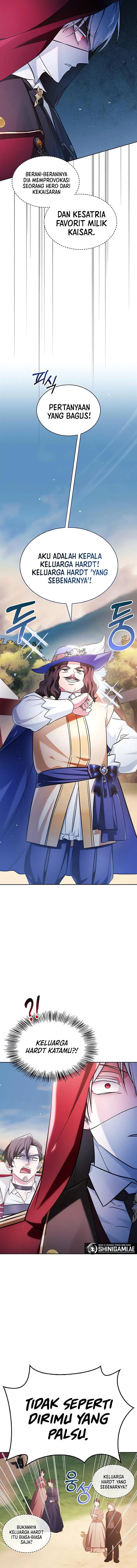 image-komik-im-not-that-kind-of-talent-chapter-53-1/22