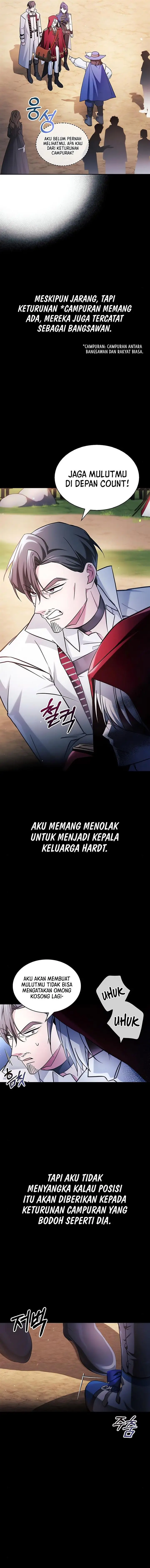 image-komik-im-not-that-kind-of-talent-chapter-53-2/22