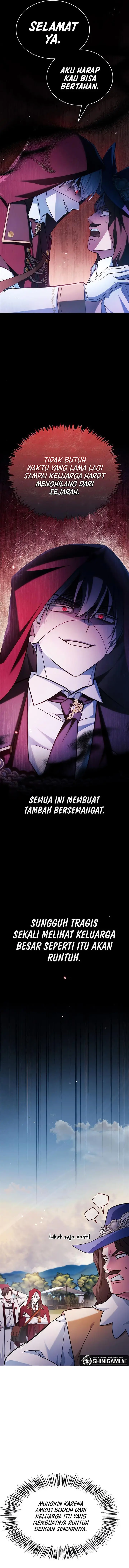 image-komik-im-not-that-kind-of-talent-chapter-53-3/22