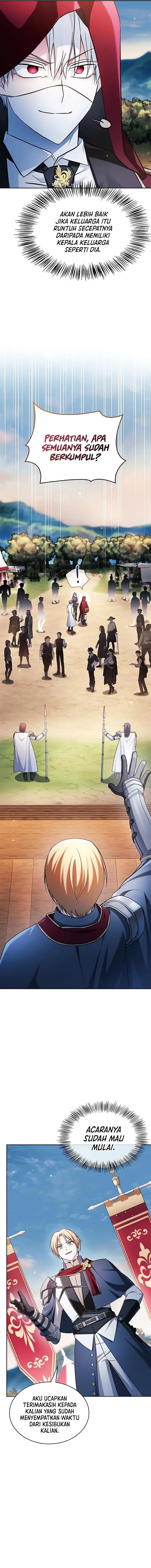 image-komik-im-not-that-kind-of-talent-chapter-53-4/22