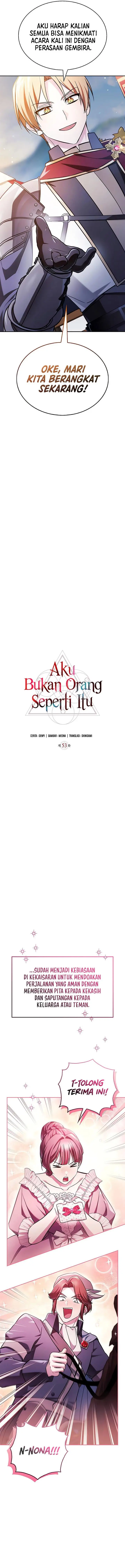 image-komik-im-not-that-kind-of-talent-chapter-53-5/22