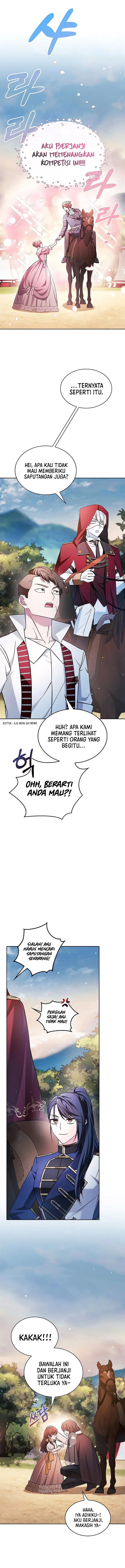 image-komik-im-not-that-kind-of-talent-chapter-53-6/22