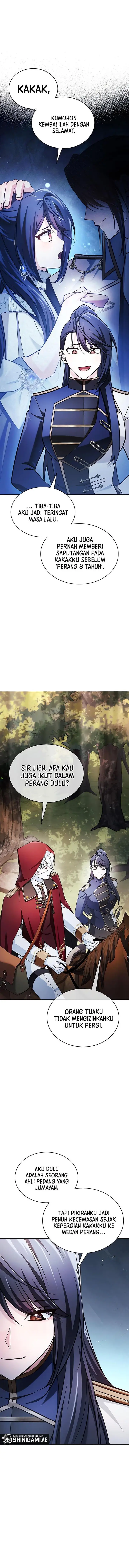 image-komik-im-not-that-kind-of-talent-chapter-53-7/22