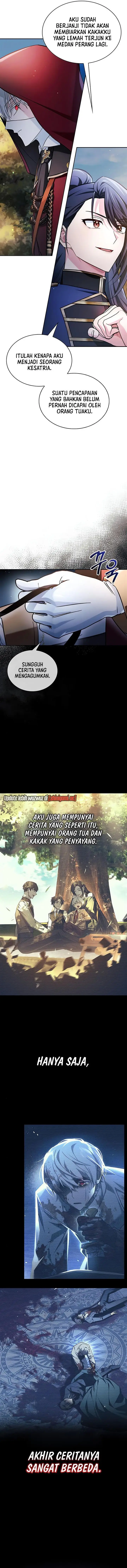 image-komik-im-not-that-kind-of-talent-chapter-53-8/22