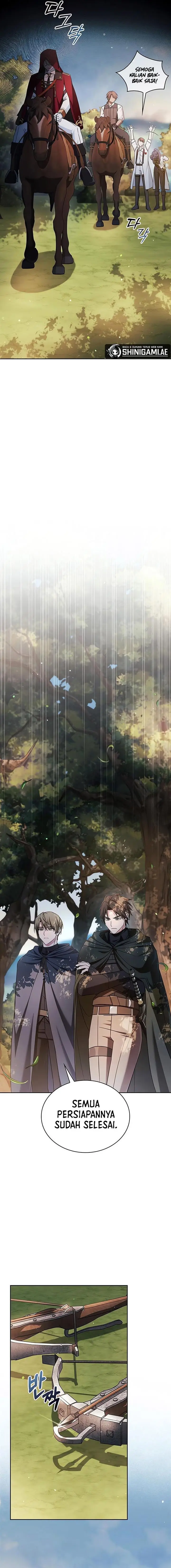 image-komik-im-not-that-kind-of-talent-chapter-53-9/22