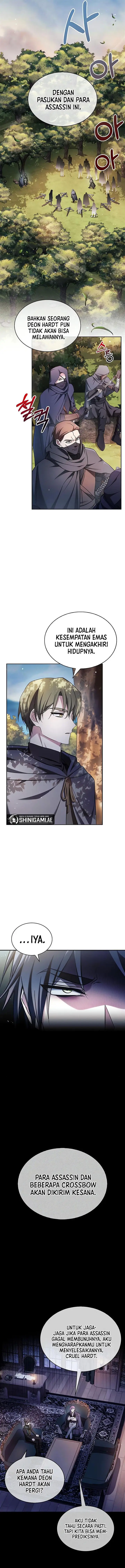 image-komik-im-not-that-kind-of-talent-chapter-53-10/22