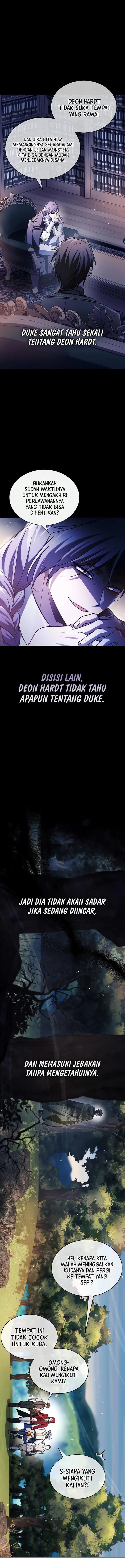 image-komik-im-not-that-kind-of-talent-chapter-53-11/22