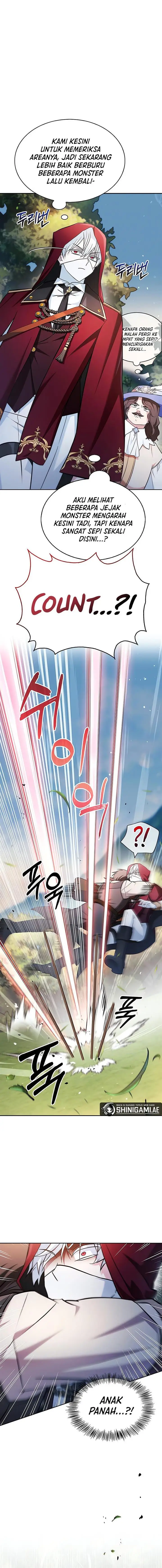 image-komik-im-not-that-kind-of-talent-chapter-53-12/22