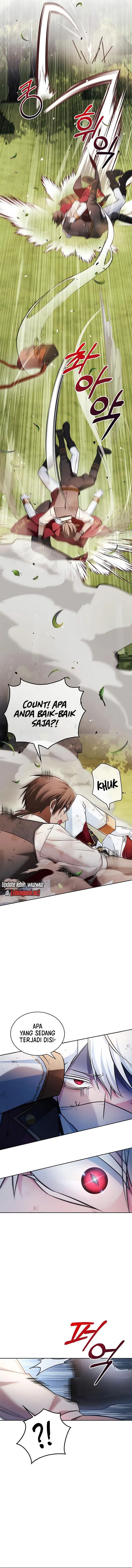 image-komik-im-not-that-kind-of-talent-chapter-53-13/22