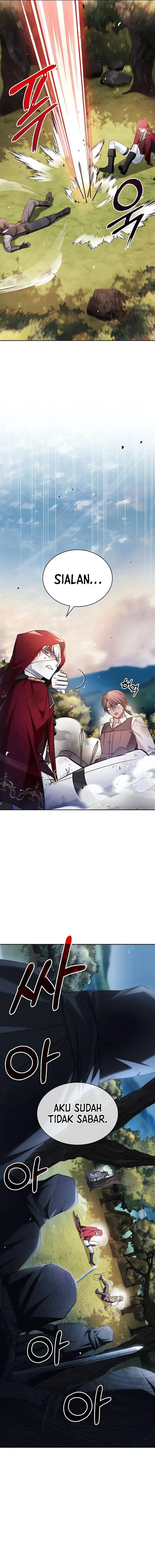 image-komik-im-not-that-kind-of-talent-chapter-53-14/22