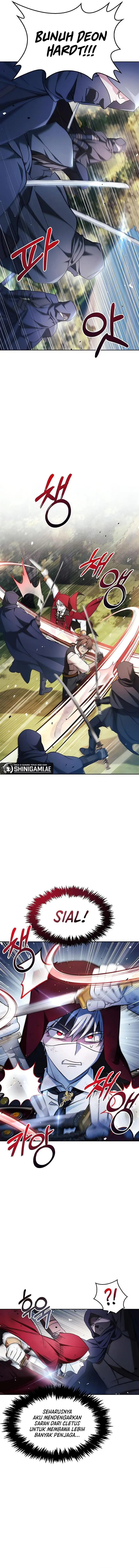 image-komik-im-not-that-kind-of-talent-chapter-53-15/22