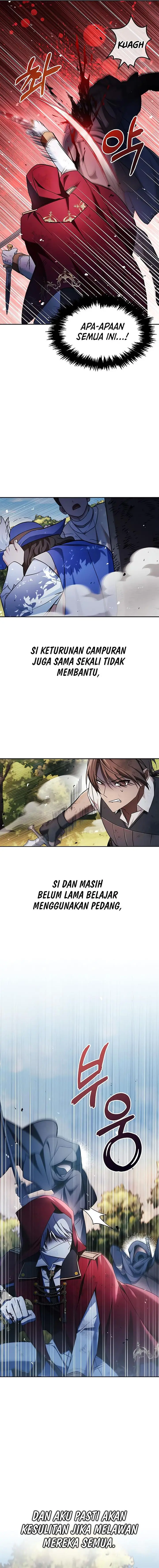 image-komik-im-not-that-kind-of-talent-chapter-53-16/22