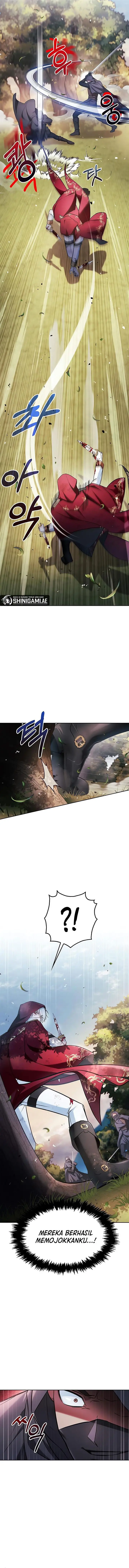 image-komik-im-not-that-kind-of-talent-chapter-53-17/22