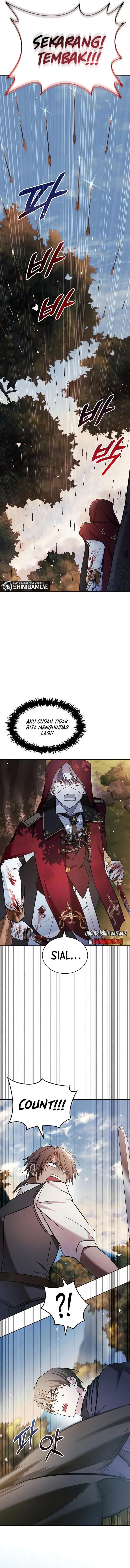 image-komik-im-not-that-kind-of-talent-chapter-53-18/22