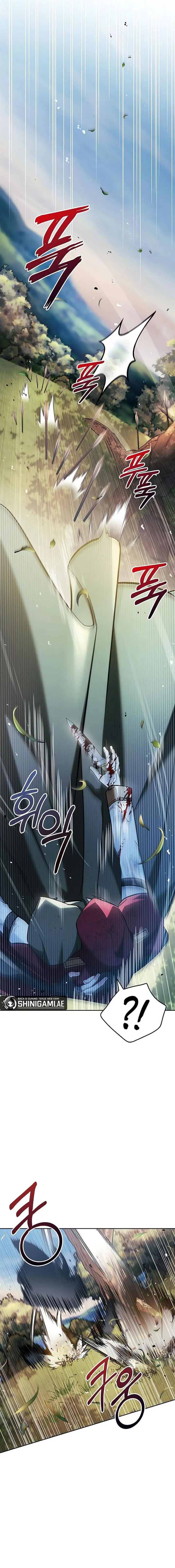 image-komik-im-not-that-kind-of-talent-chapter-53-19/22