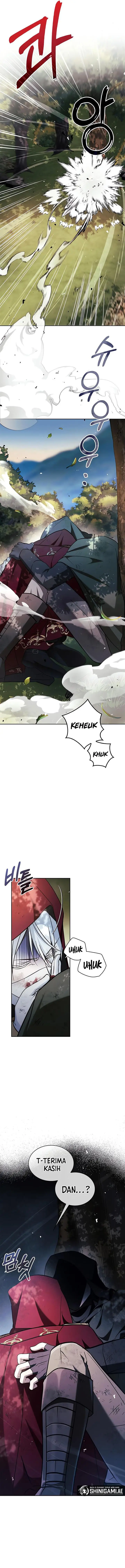 image-komik-im-not-that-kind-of-talent-chapter-53-20/22