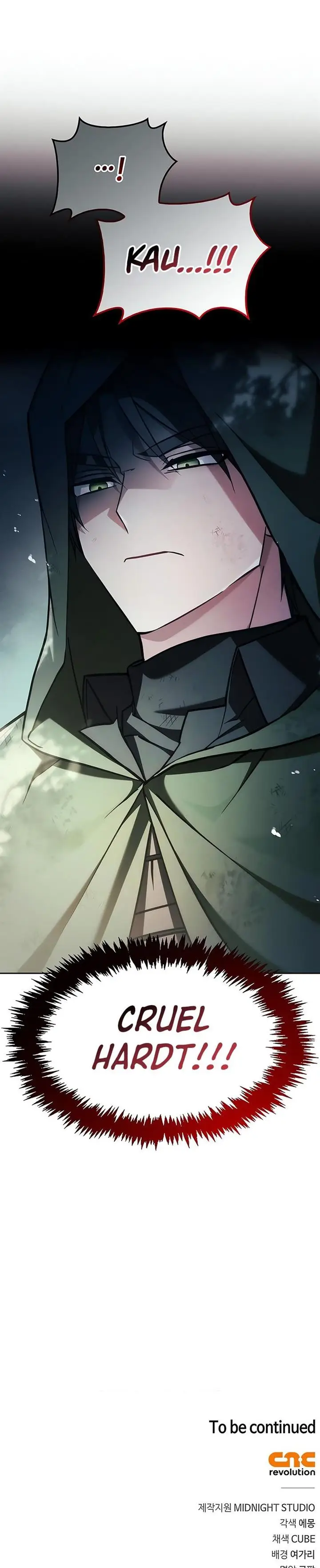 image-komik-im-not-that-kind-of-talent-chapter-53-21/22