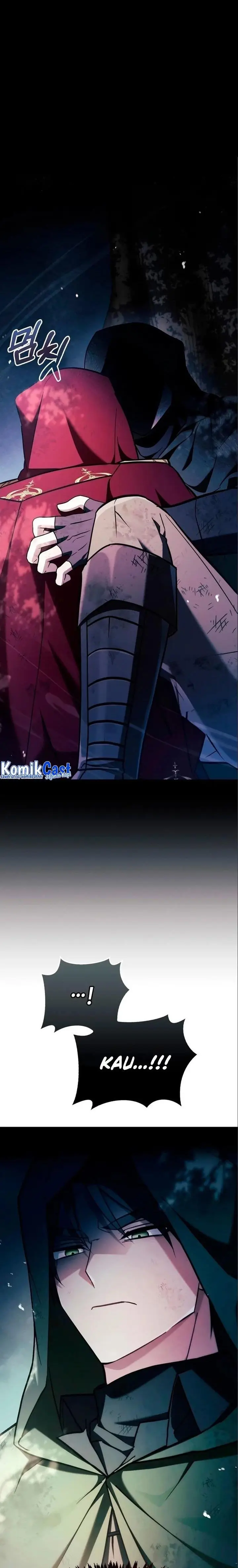 image-komik-im-not-that-kind-of-talent-chapter-54-0/36
